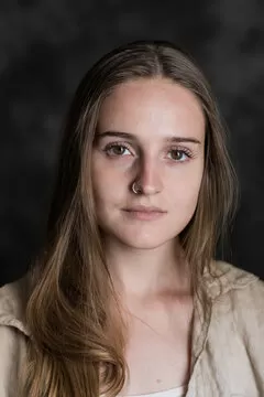 陈浩宇 (Alex Chen)